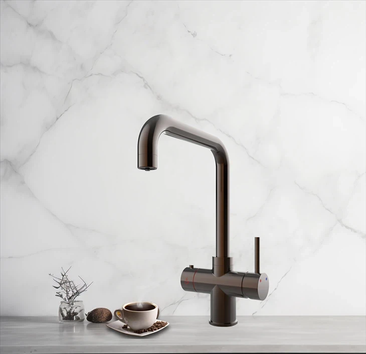 4 in 1 water tap