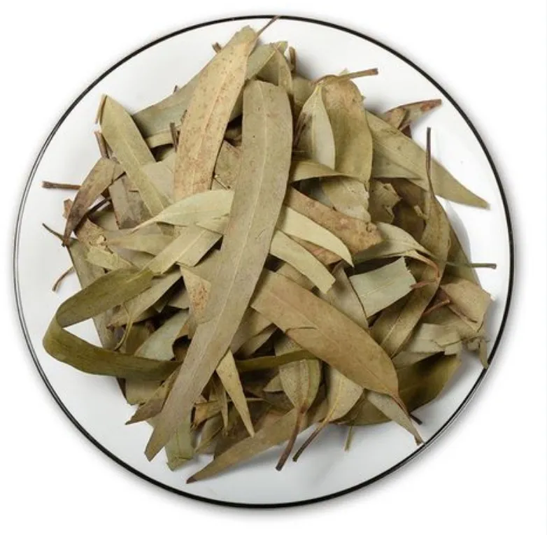 Eucalyptus tea Eucalyptus tea