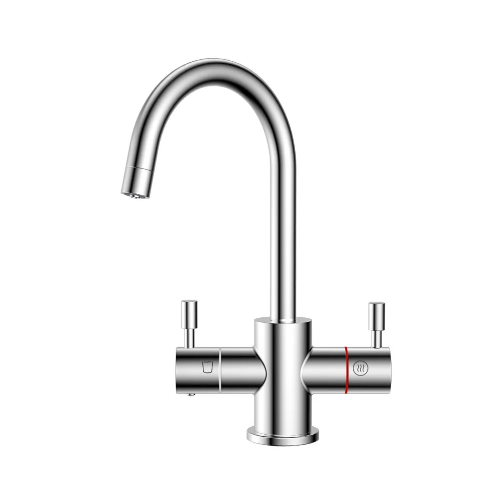 2 in 1 boiling water tap 2 in 1 boiling water tap